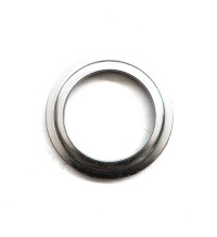 Sealing ring 965862